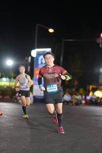 BIB: 
                            <button type="button" onclick="openModal(23088612)" class="btn btn-primary btn-sm float-right btn-popup" data-toggle="modal" data-target=".modal-high-quality">
                        <i class="fas fa-shopping-cart"></i> Add to Cart
                    </button>
                                            <button type="button" onclick="isThisMe(23088612, true)" class="btn btn-success btn-sm float-right btn-popup btn-isme hidden" data-toggle="tooltip" data-placement="bottom" title="นี่คือรูปของคุณใช่ไหม คลิกที่นี่เพื่อเอาเข้าอัลบั้ม">
                        <i class="fas fa-plus"></i> Add to album
                    </button>
                    <button type="button" onclick="isThisMe(23088612, false)" class="btn btn-warning btn-sm float-right btn-popup btn-isnotme hidden">
                        <i class="fas fa-ban"></i> Remove from album
                    </button>